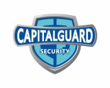 /public/logoimage/1529215067Capital Guard Security Logo 4.jpg